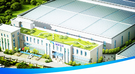 推進(jìn)綠色養(yǎng)殖 四川康泉生物科技在生物飼料研發(fā)領(lǐng)域的創(chuàng)新與實踐