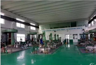 青島根源攜手中國海洋大學(xué)，生物飼料研發(fā)實現(xiàn)可直接投喂新突破