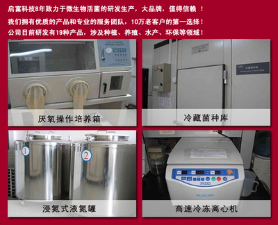 豆渣發(fā)酵制作優(yōu)質(zhì)微生物飼料的實(shí)用方法